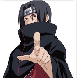 Meet your Posher, Dÿłâń